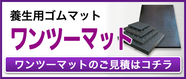{pS}bgwc[}bgxς͂
