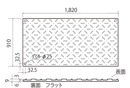 炭炭΂@dl