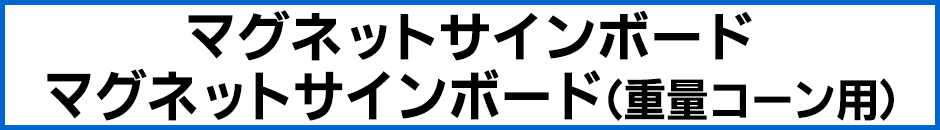 }OlbgTC{[h