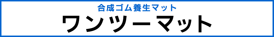 S}bg@c[}bg