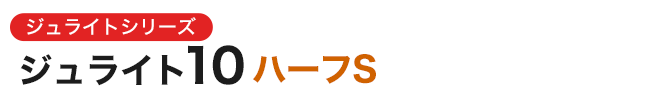Hp~@WCg10 n[tS@iЉ