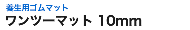AIAARAOAc[}bgA{pAS}bg
