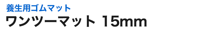 AIAARAOAc[}bgA{pAS}bg