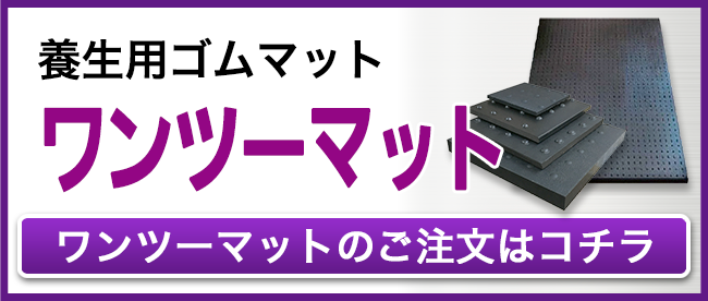 {pS}bgwc[}bgx͂